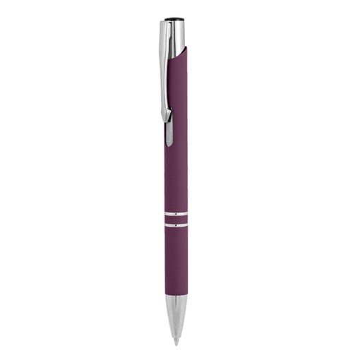 STYLO THESIS RECYCLE PERSONNALISÉ