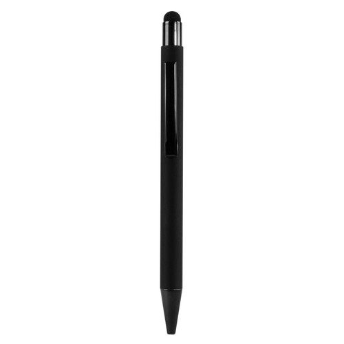STYLO KAY - 3