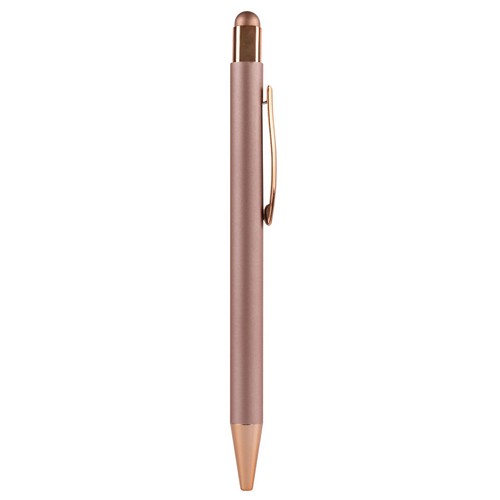 STYLO KAY - 4