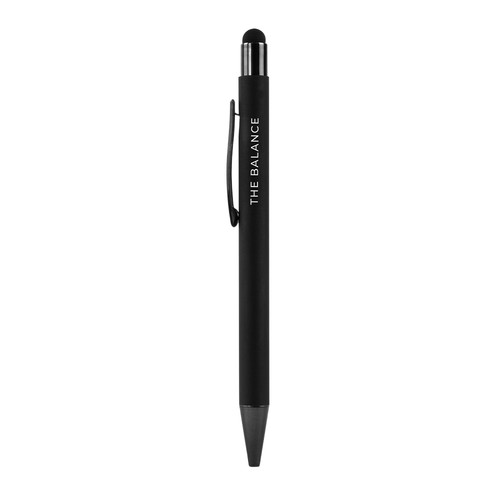 STYLO KAY - 6