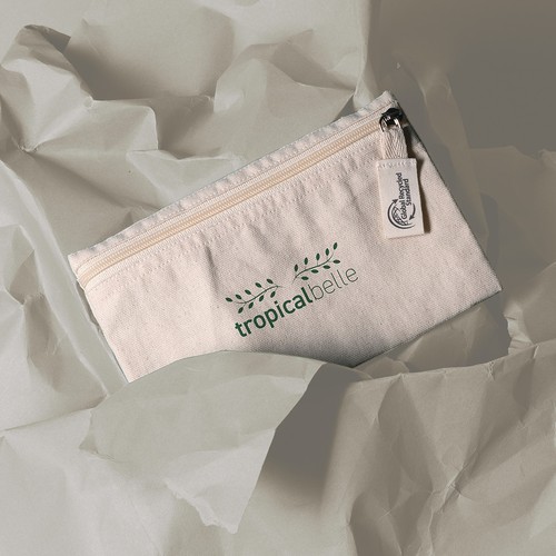 TROUSSE NATURA personnalisée
