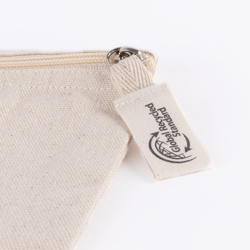 TROUSSE NATURA - 4