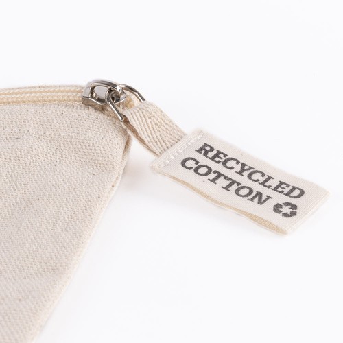 TROUSSE NATURA - 5