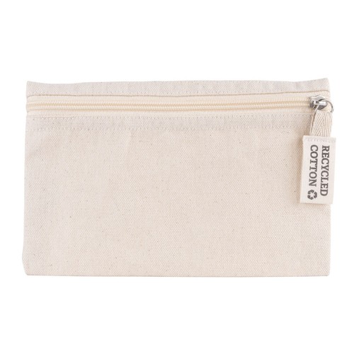 TROUSSE NATURA - 3