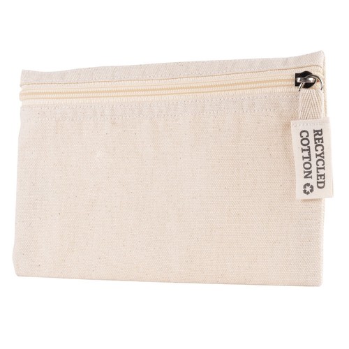 TROUSSE NATURA - 2