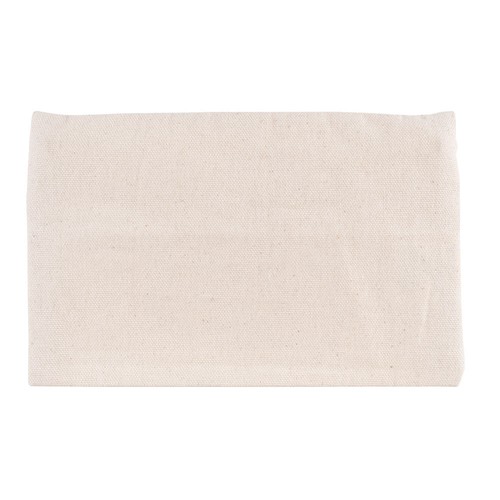 TROUSSE NATURA - 6