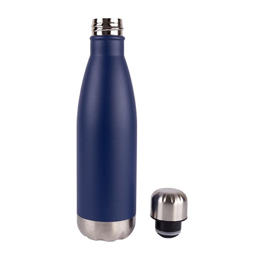 BOUTEILLE ELEVEN - 1