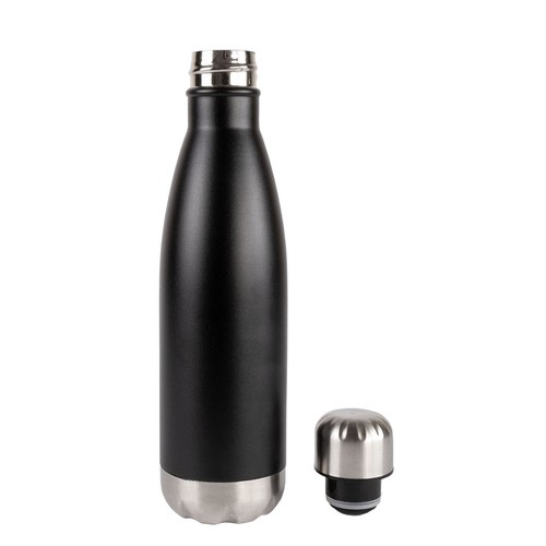 BOUTEILLE ELEVEN personnalisée