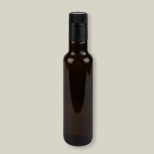 ENSEMBLE HUILE OLIVETA - 6