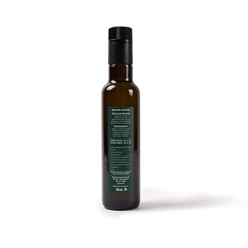 ENSEMBLE HUILE OLIVETA - 3