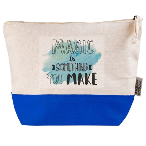 TROUSSE COMBI - 5