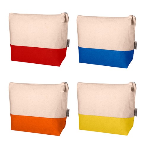 TROUSSE COMBI - 6
