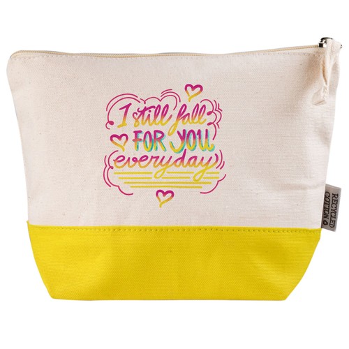 TROUSSE COMBI - 4