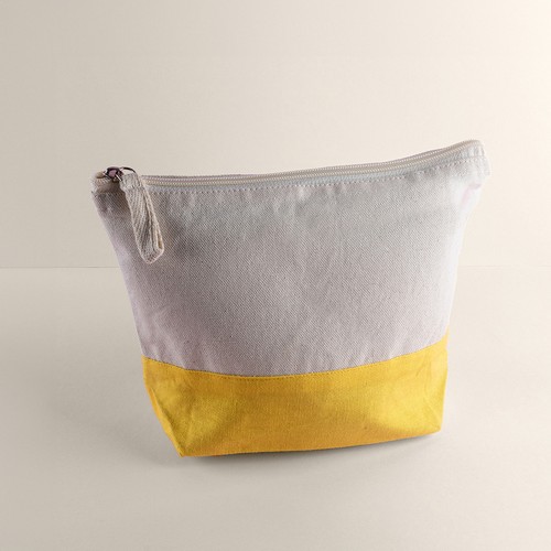 TROUSSE COMBI - 2
