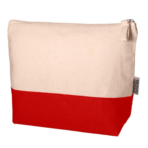TROUSSE COMBI PERSONNALISÉE