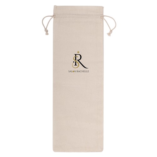 BOLSA OISE