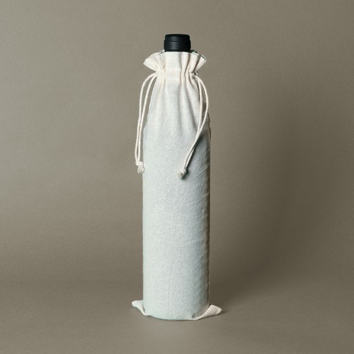 SAC OISE - 2