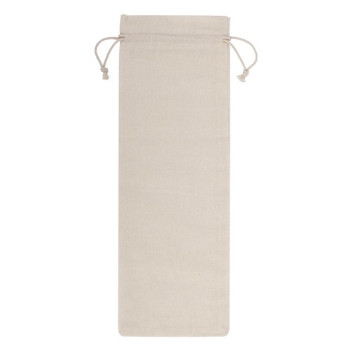 SAC OISE - 4