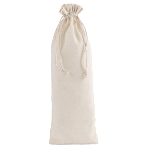 SAC OISE - 3