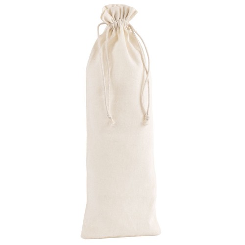 SAC OISE personnalisé