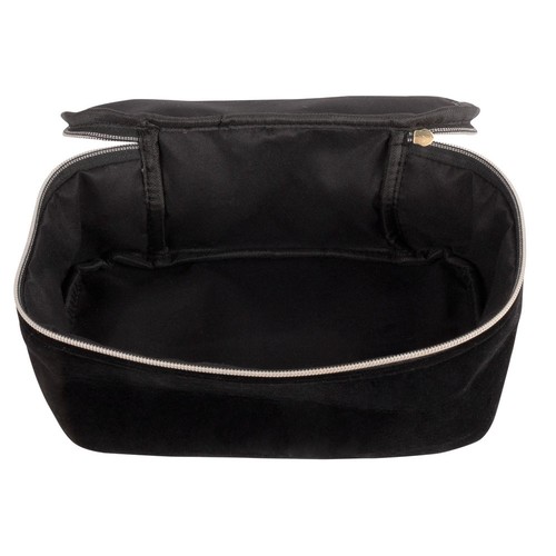 TROUSSE DE TOILETTE SIMONETTA - 5
