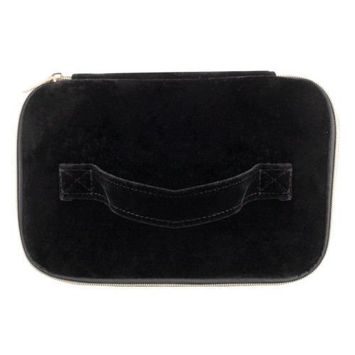 TROUSSE DE TOILETTE SIMONETTA - 4