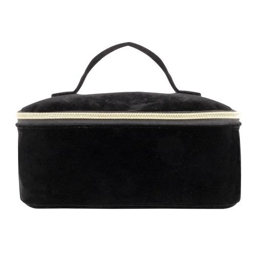TROUSSE DE TOILETTE SIMONETTA - 3