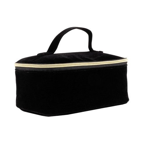 TROUSSE DE TOILETTE PERSONNALISÉE SIMONETTA