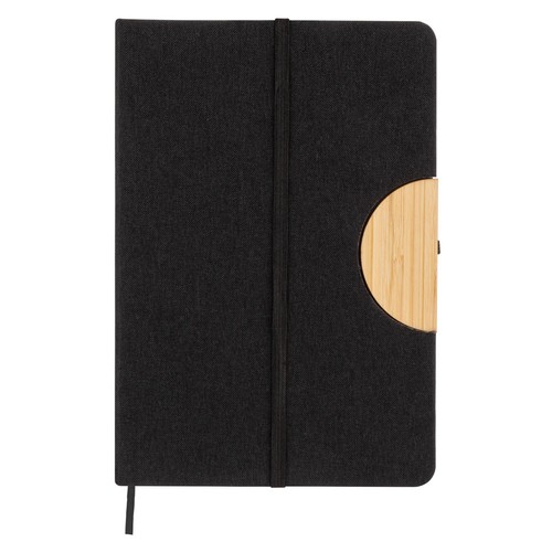 CAHIER STILL - 2