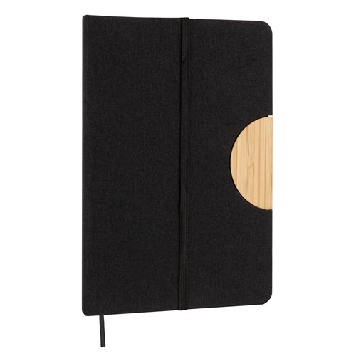 CARNET STILL 100% FSC - 1