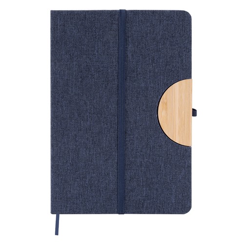 CARNET STILL 100% FSC - 4