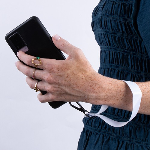 BRACELET TELEPHONE WEY EXPRESS - 5