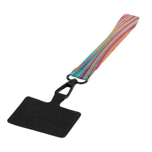 SANGLE TELEPHONE WEY EXPRESS - 2
