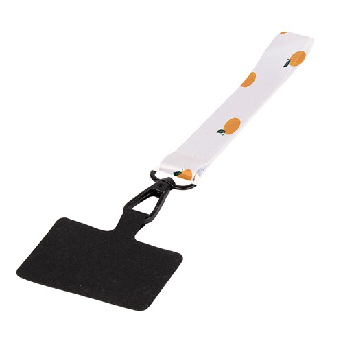 BRACELET TELEPHONE WEY EXPRESS - 3