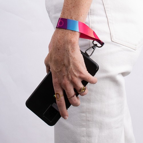 BRACELET TELEPHONE WEY EXPRESS - 6