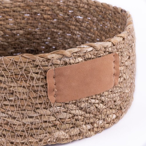 BASKET NORI BASKET NORI