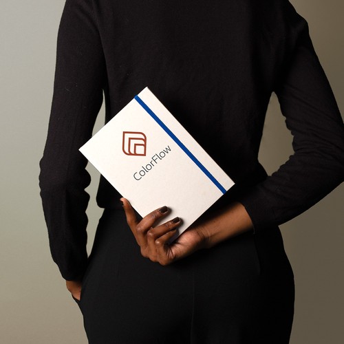 CAHIER WAIU - 2