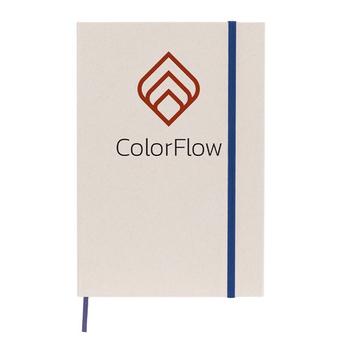 CAHIER WAIU - 6