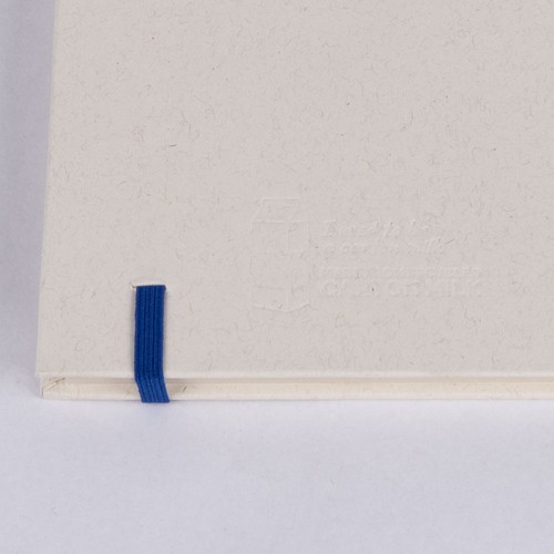 CAHIER WAIU - 5