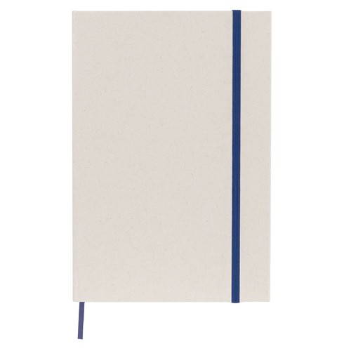 CAHIER WAIU - 3