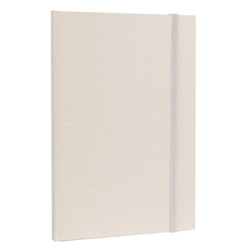 CAHIER WAIU personnalisé