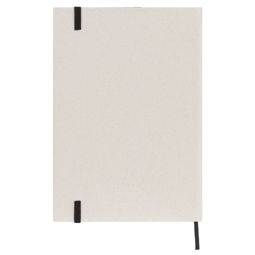 CAHIER WAIU - 4