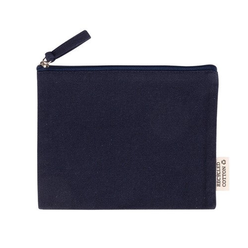 TROUSSE JUL - 4