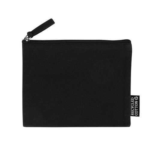 TROUSSE JUL - 5