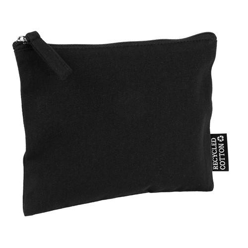 TROUSSE JUL personnalisée