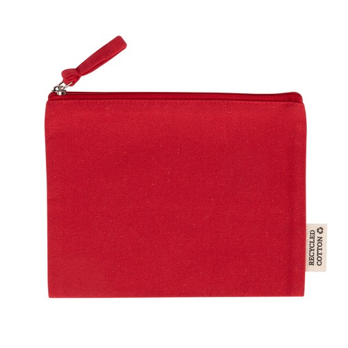 TROUSSE JUL - 6