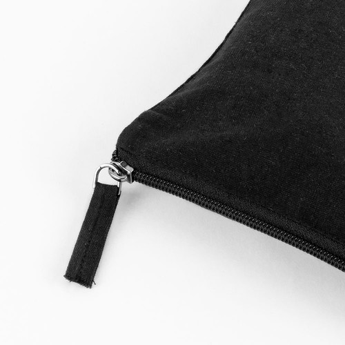 TROUSSE JUL - 3