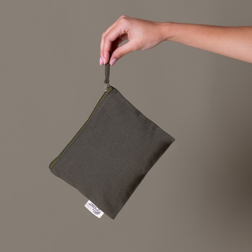 TROUSSE JUL - 2