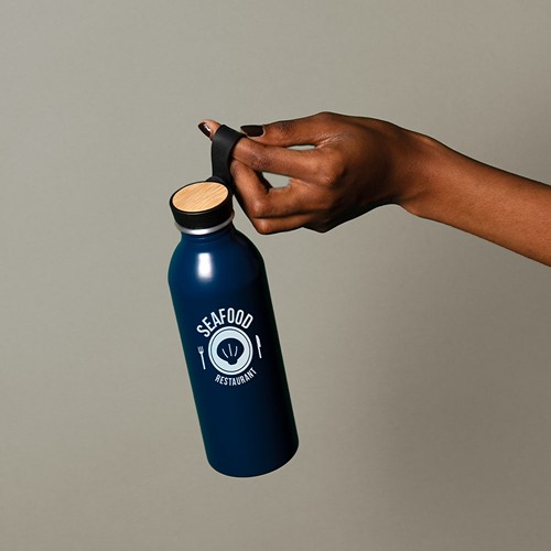 BOUTEILLE PIERRE - 2