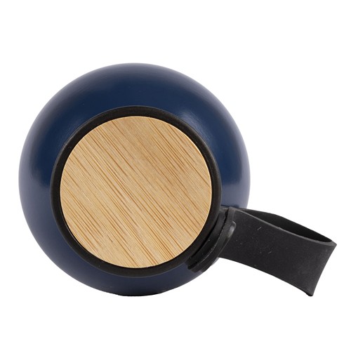 BOUTEILLE PIERRE - 6